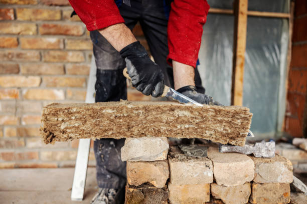 Best Insulation Installation Cost  in Dalton, OH